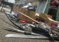 Bareskrim Tangkap Bandar Narkoba yang Menyuplai ke Kampung Ambon dan Boncos