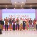 Pengumuman Peraih Anugerah dan Penghargaan PR Excellence 2026 dari PERHUMAS