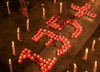 Empat Tahun Tragedi Kanjuruhan, Suara Keadilan untuk Korban Tetap Bergema