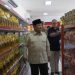Koperasi Desa Merah Putih sebagai Pilar Kedaulatan dan Swasembada Pangan