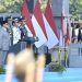 Sistem di TNI Harus Berdasarkan Prestasi, Bukan Hanya Senioritas
