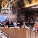 Ambang Batas Parlemen 5 Persen Terancam, Fraksi-fraksi Memiliki Sikap Berbeda