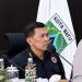 Tata Kelola Dana Bencana Diperbaiki Usai Dugaan Korupsi pada BNPB