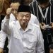 KPK Atur Jadwal Panggilan untuk Nusron Wahid