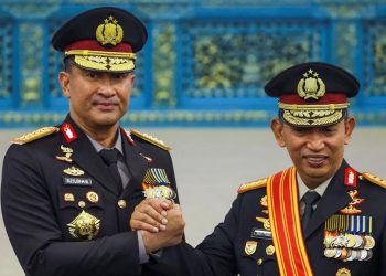 Terlama 14 Tahun dan Tersingkat 8 Bulan dalam Sejarah