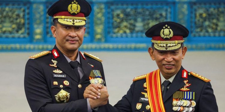 Terlama 14 Tahun dan Tersingkat 8 Bulan dalam Sejarah