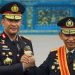 Terlama 14 Tahun dan Tersingkat 8 Bulan dalam Sejarah
