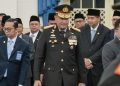 Jenderal Suyudi Serbu Sarang Narkoba di Jakarta, Makassar, dan Medan