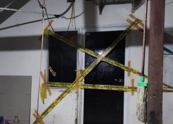 Pengungkapan Tiga Rumah Produksi Narkoba Sintetis di Tangerang