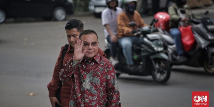 Apresiasi Polri dan BNN atas Penggagalan Penyelundupan 1 Ton Ketamin