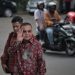 Apresiasi Polri dan BNN atas Penggagalan Penyelundupan 1 Ton Ketamin
