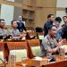 Debt Collector Jadi Prioritas Calon Kapolri Suyudi