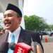 Kepala Bakom Tanggapi Aksi 28 Oktober: Pemerintah Terbuka untuk Masukan