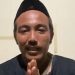 Tersangka Pembubaran Ibadah GKPI, Pria Pembawa Golok Tidak Ditahan
