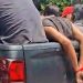 Penggerebekan Sarang Narkoba di Jakarta Barat secara Langsung