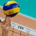 Turnamen Voli Bergengsi di Sumatera Utara, 4 Klub Bersaing untuk Gelar Juara