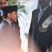 Gibran Bertemu Nelayan Cilacap Membahas Solar Subsidi