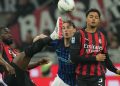 Streaming Langsung Liga Italia Milan vs Milan