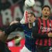 Streaming Langsung Liga Italia Milan vs Milan