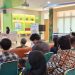 Senator Undang Civitas Akademika untuk Memahami Fungsi DPD RI Secara Mendalam
